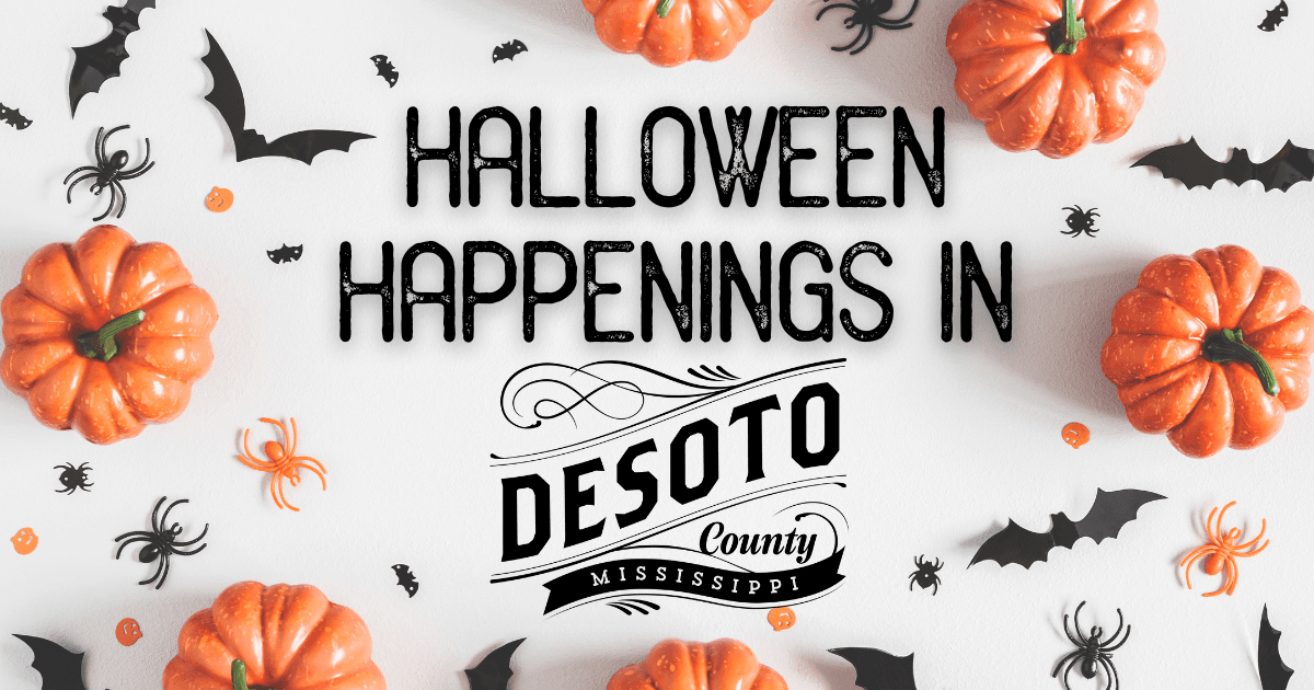 10 fall happenings in desoto county blog hero