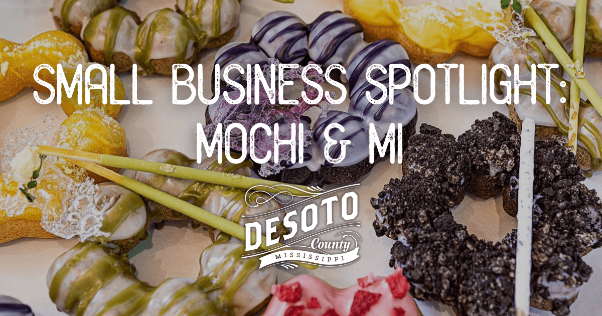 small business spotlight mochi mi blog hero