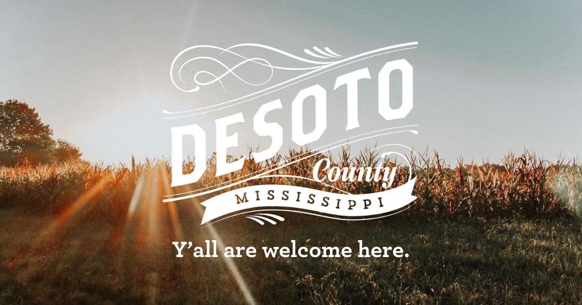 the latest news from desoto county 27 blog hero