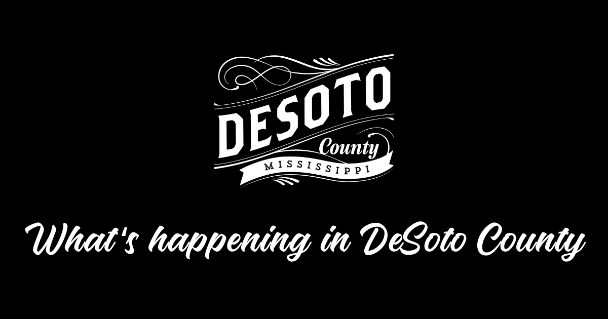 the latest news from desoto county 33 blog hero