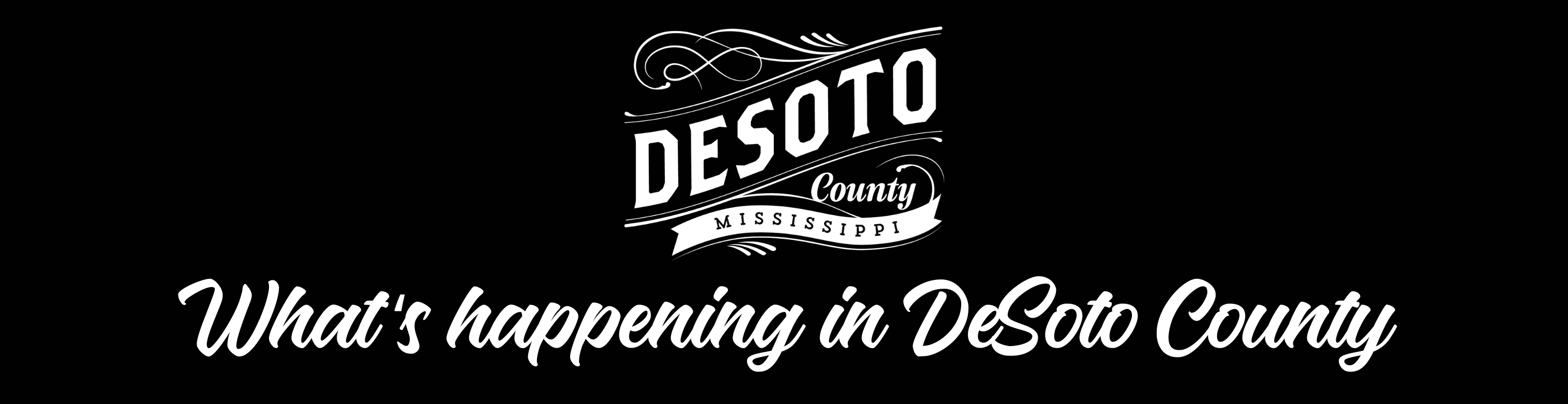 the latest news from desoto county 36 blog hero