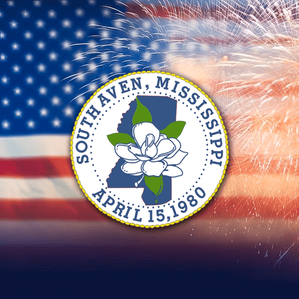 Fireworks Spectacular event photo