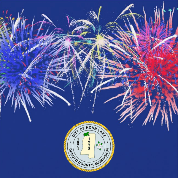 Grand Fireworks Display & Festival event photo