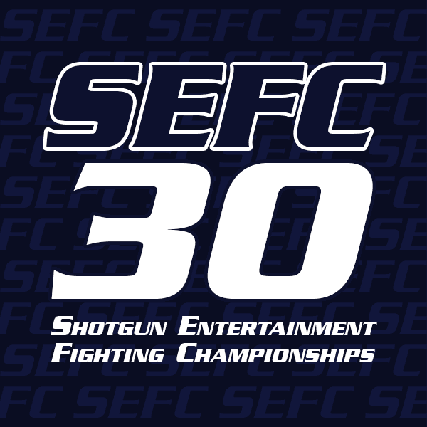 SEFC 30 event photo