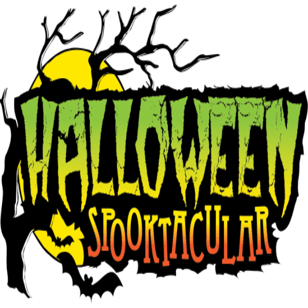 Halloween Spooktacular event photo