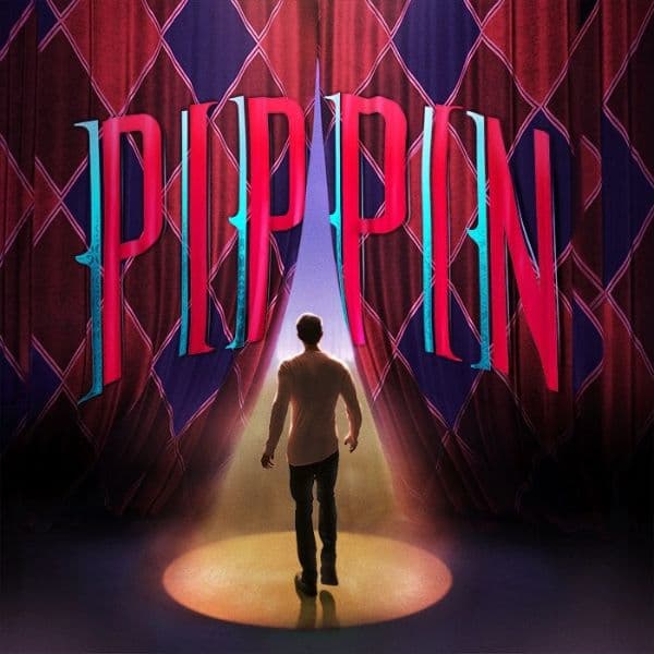Pippin event photo