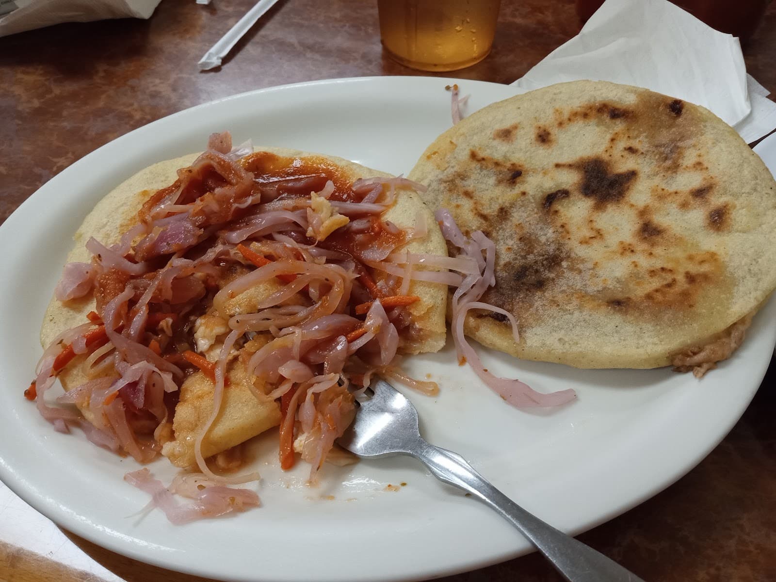 Herradero Taqueria in Horn Lake