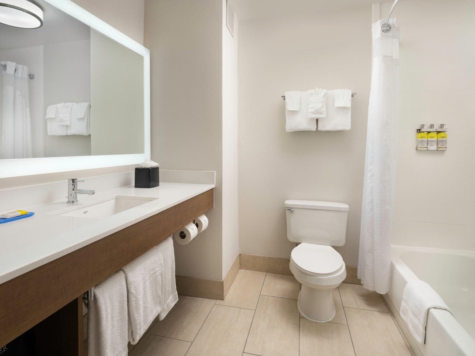 Holiday Inn Express & Suites Olive Branch by IHG in Olive Branch