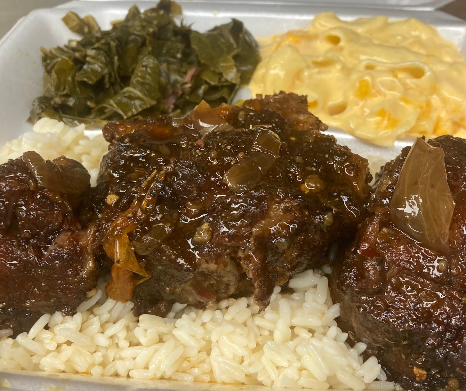 Angela's Delights Catering in Southaven