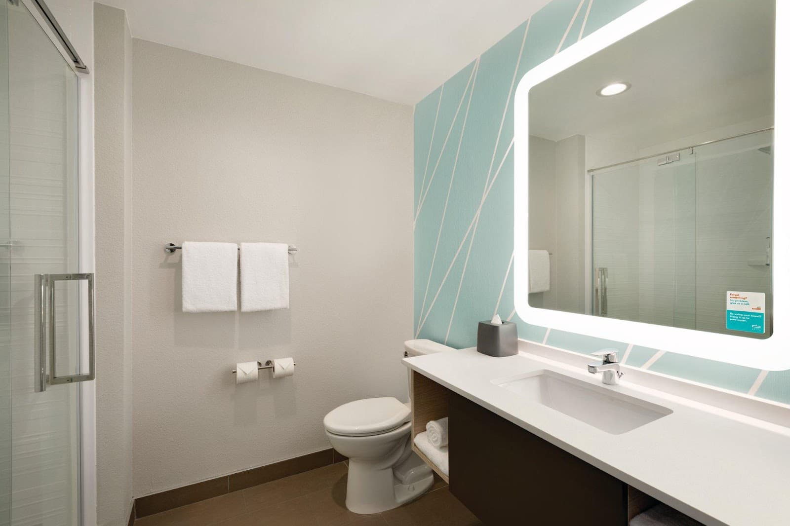 avid hotel Memphis - Southaven by IHG in Southaven