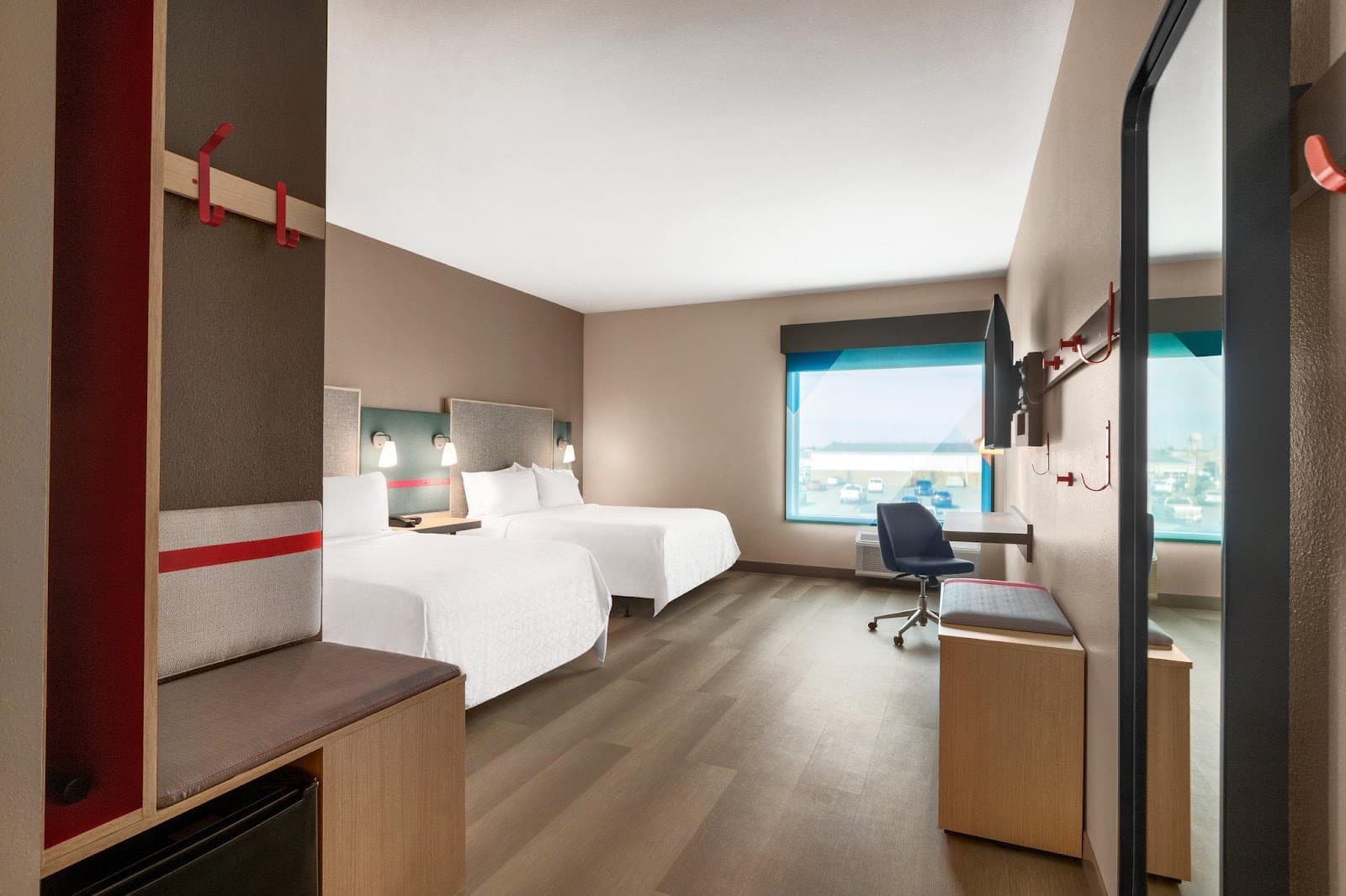 avid hotel Memphis - Southaven by IHG in Southaven