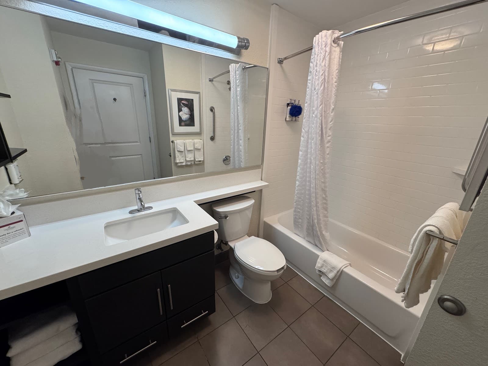 Candlewood Suites Memphis - Southaven by IHG in Southaven