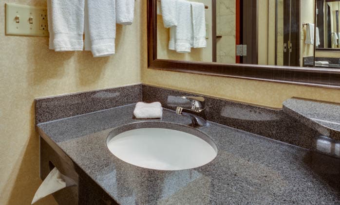 Drury Inn & Suites Memphis Southaven in Southaven