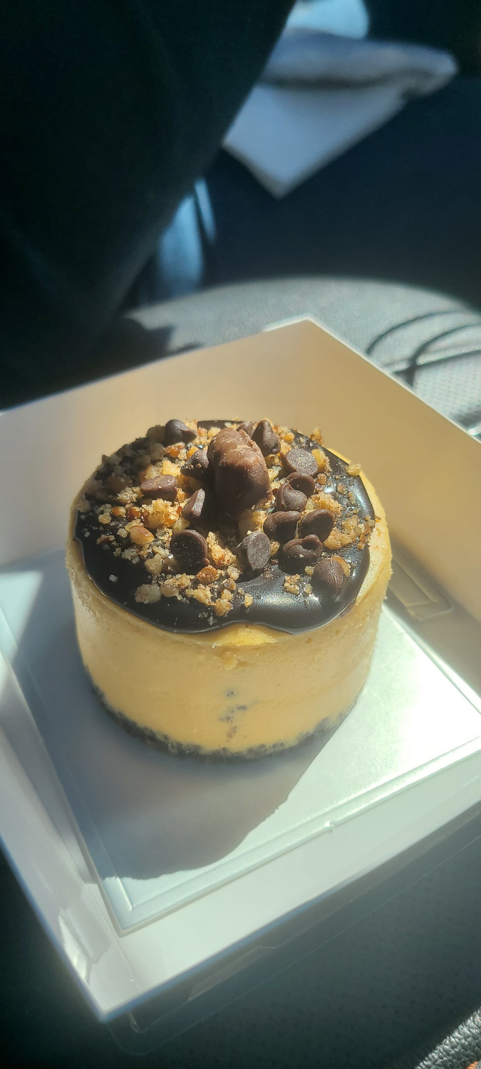 DVOUR DESSERTS in Southaven