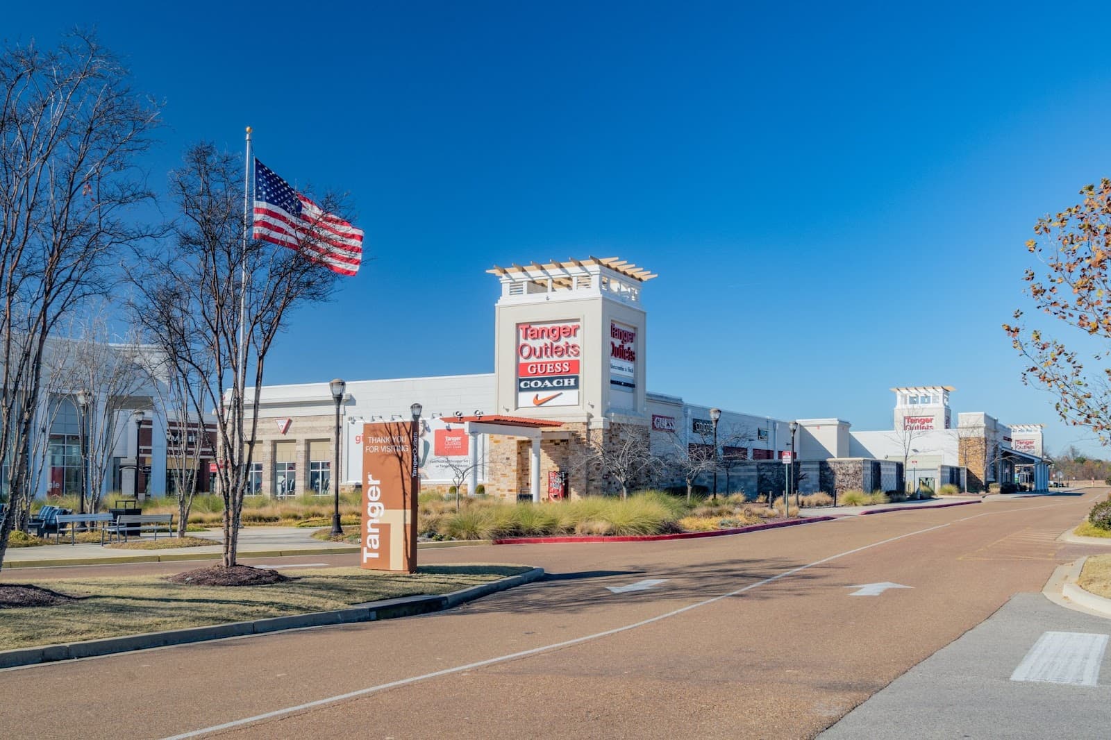 Holiday Inn Southaven Central - Memphis by IHG in Southaven