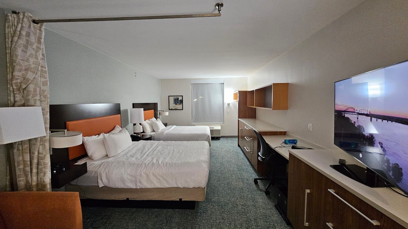 Home2 Suites by Hilton Memphis - Southaven, MS in Southaven