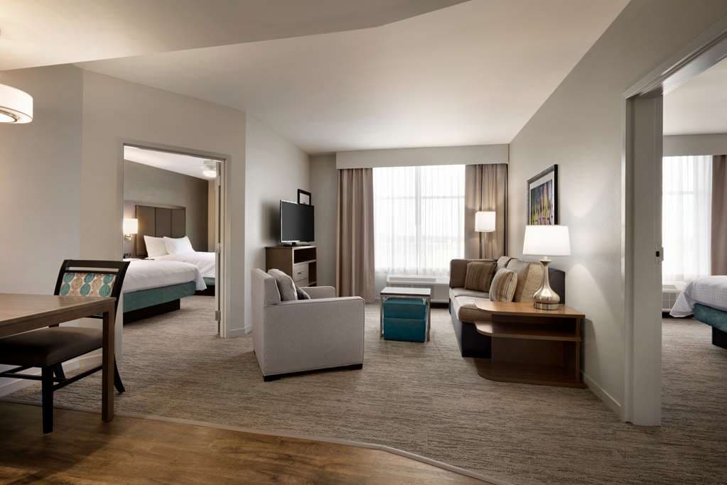 Homewood Suites by Hilton Southaven in Southaven