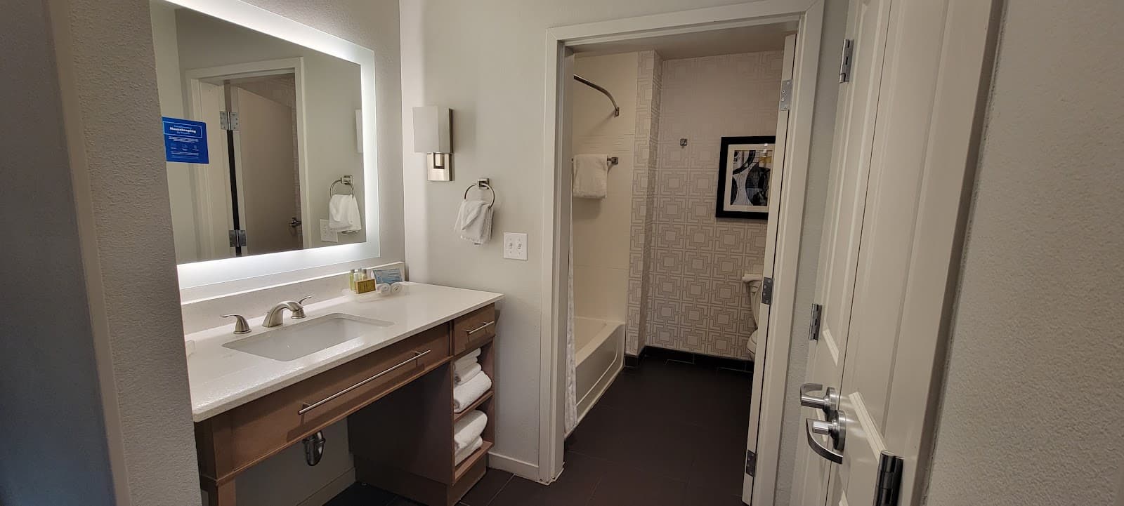 Homewood Suites by Hilton Southaven in Southaven