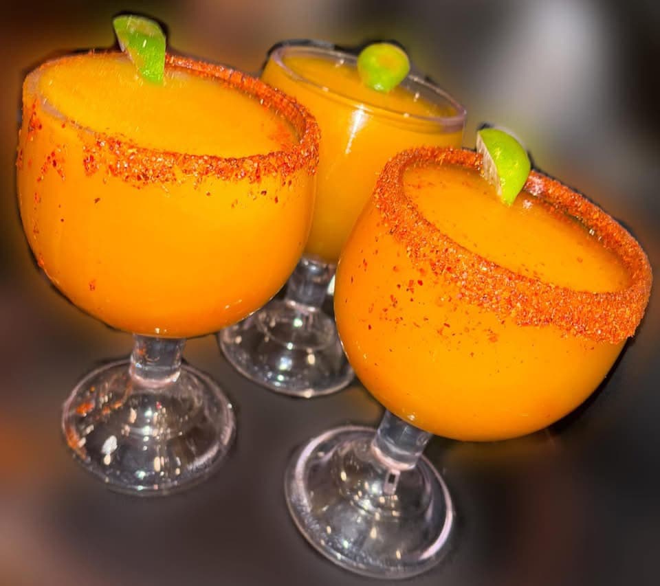 Los Cabos Mexican Grill in Southaven
