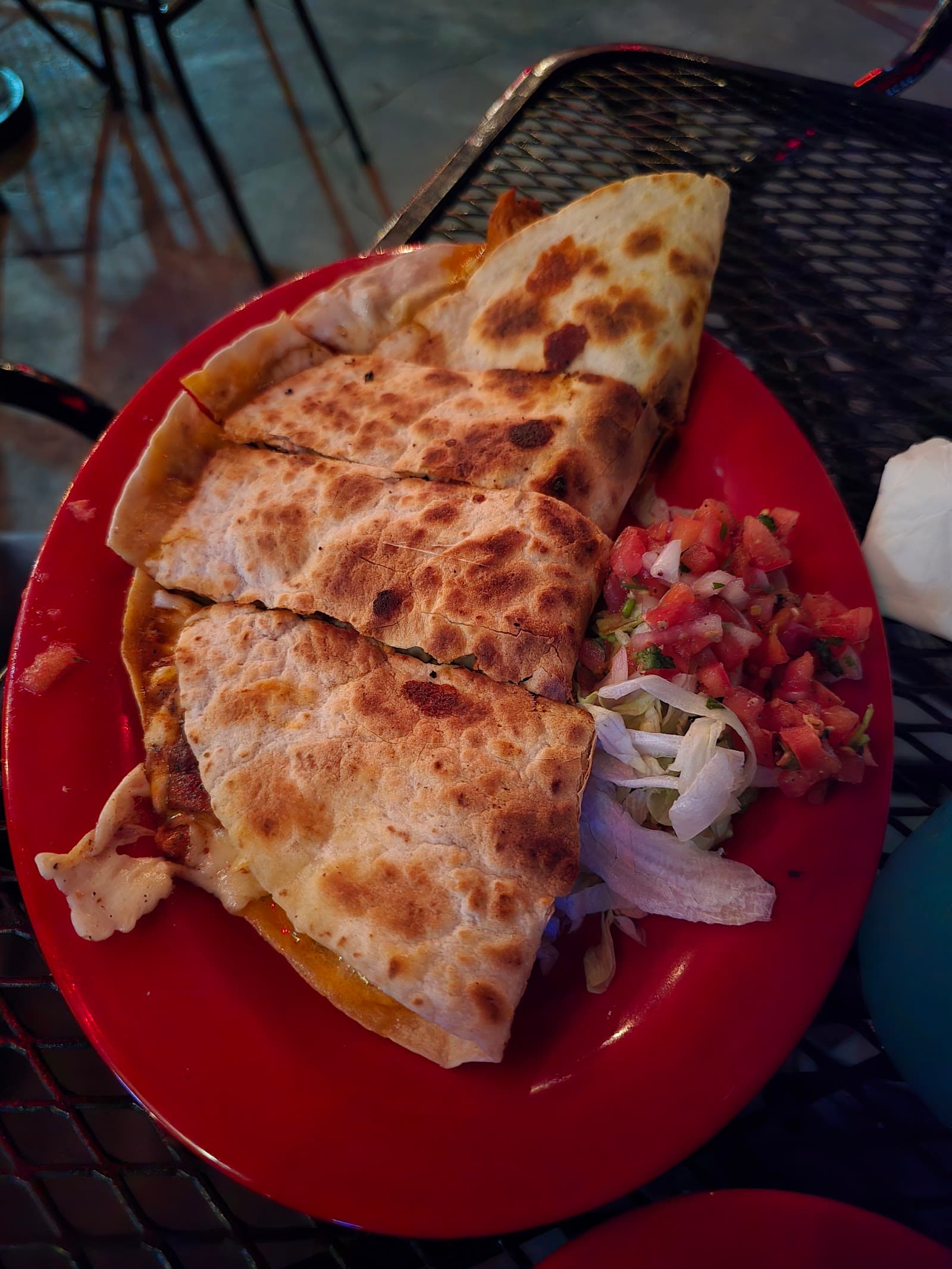 Maria's Cantina in Southaven
