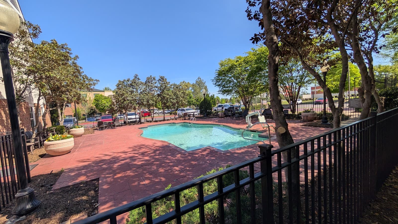 Residence Inn by Marriott Memphis Southaven in Southaven