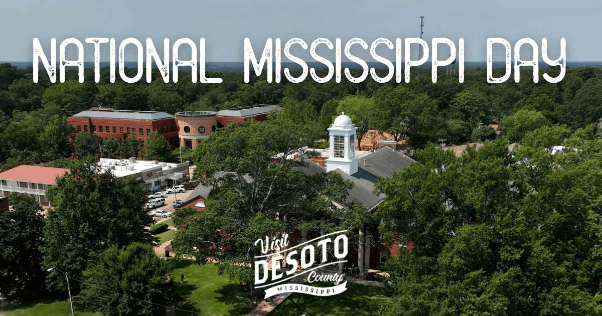 national mississippi day desoto county edition blog hero
