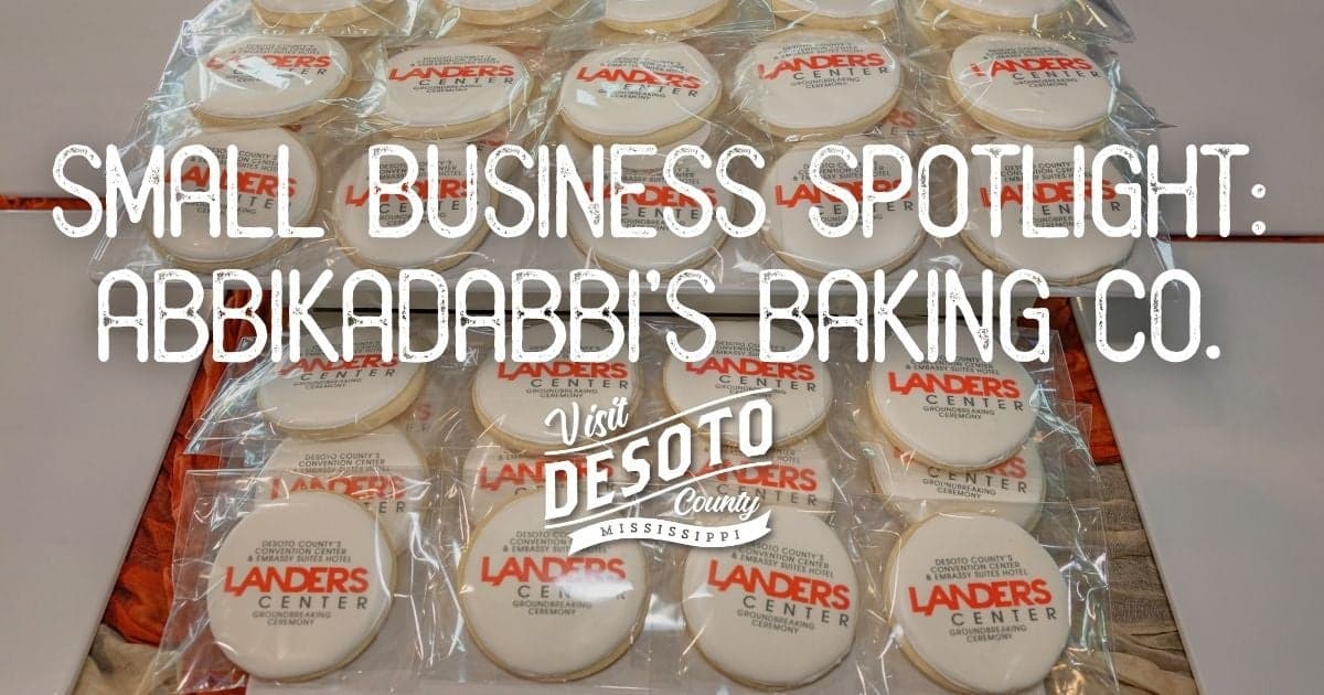 small business spotlight abbikadabbis baking co blog hero