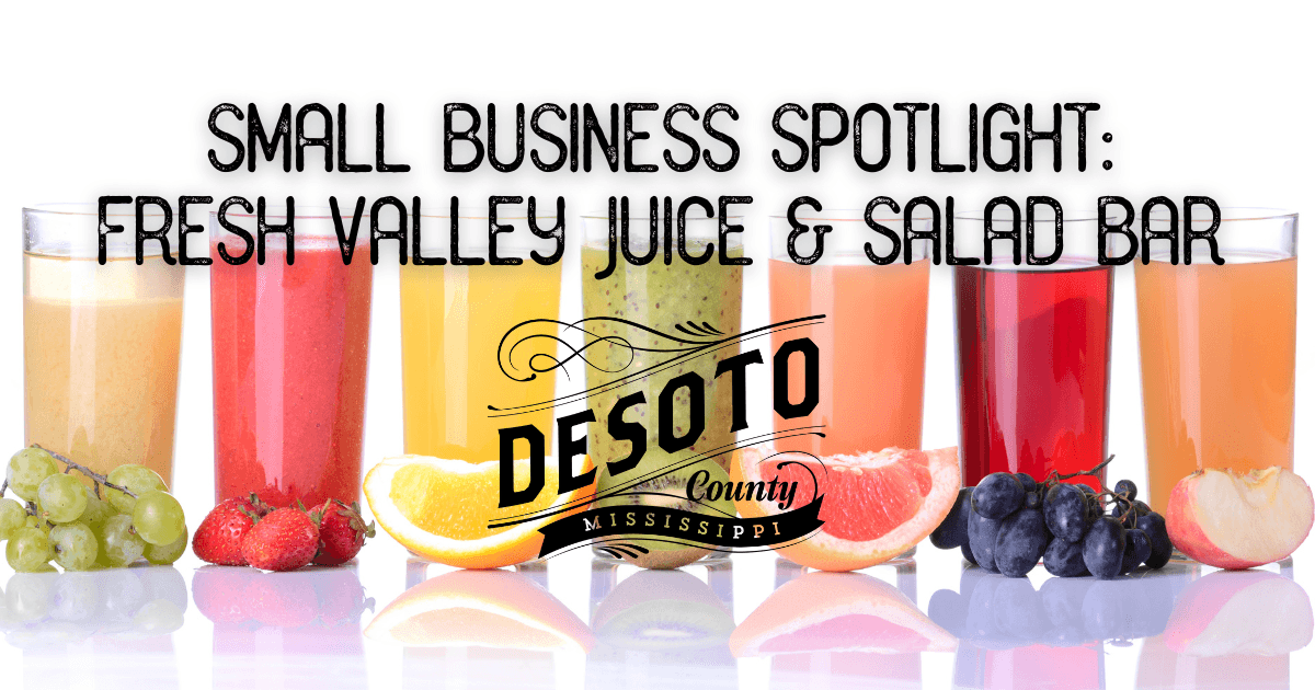 small business spotlight fresh valley juice salad bar blog hero