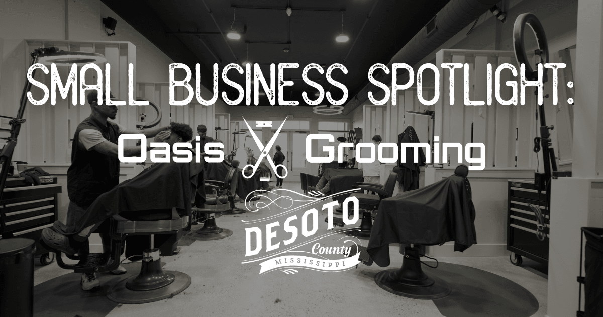 small business spotlight oasis grooming barbershop blog hero