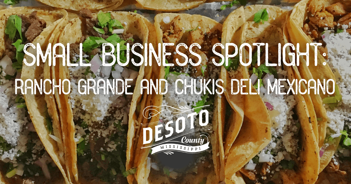 small business spotlight rancho grande and chukis deli mexicano blog hero
