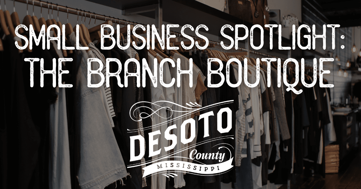small business spotlight the branch boutique blog hero