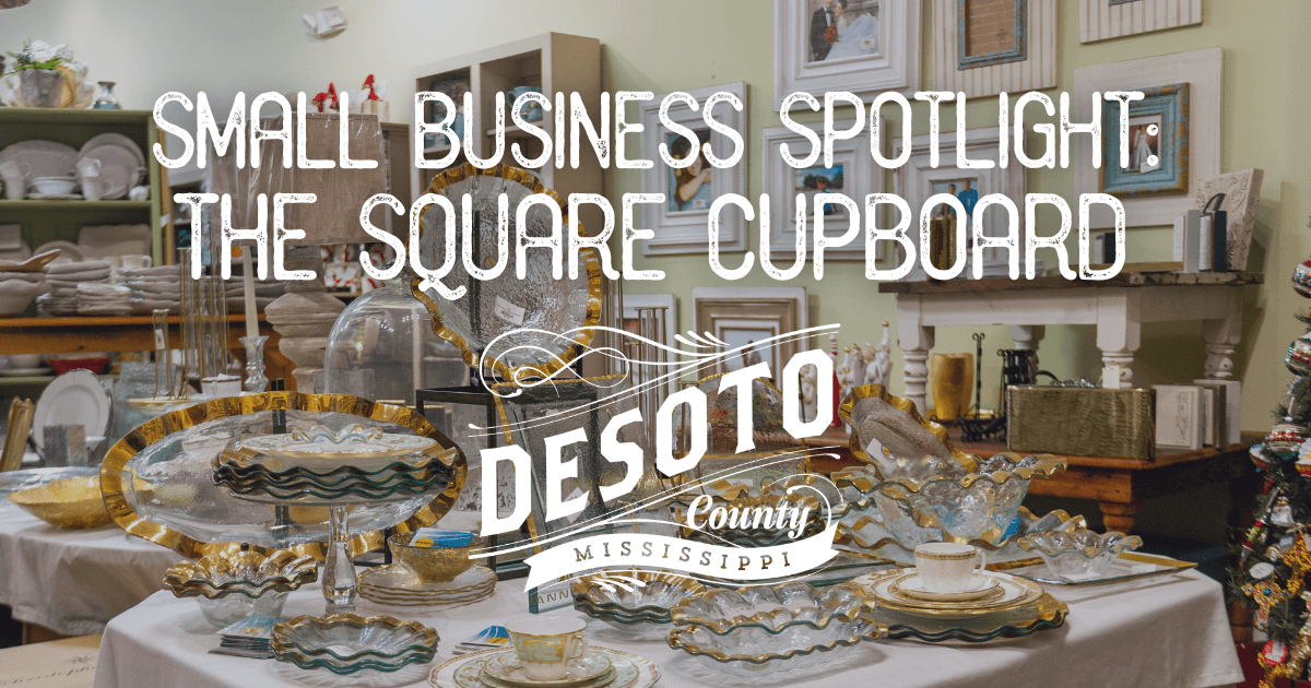 small business spotlight the square cupboard blog hero