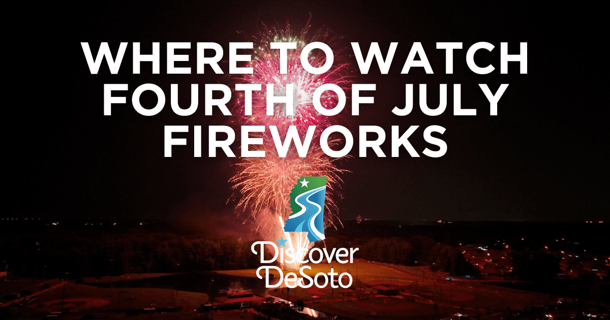 where to watch fourth of july fireworks blog hero