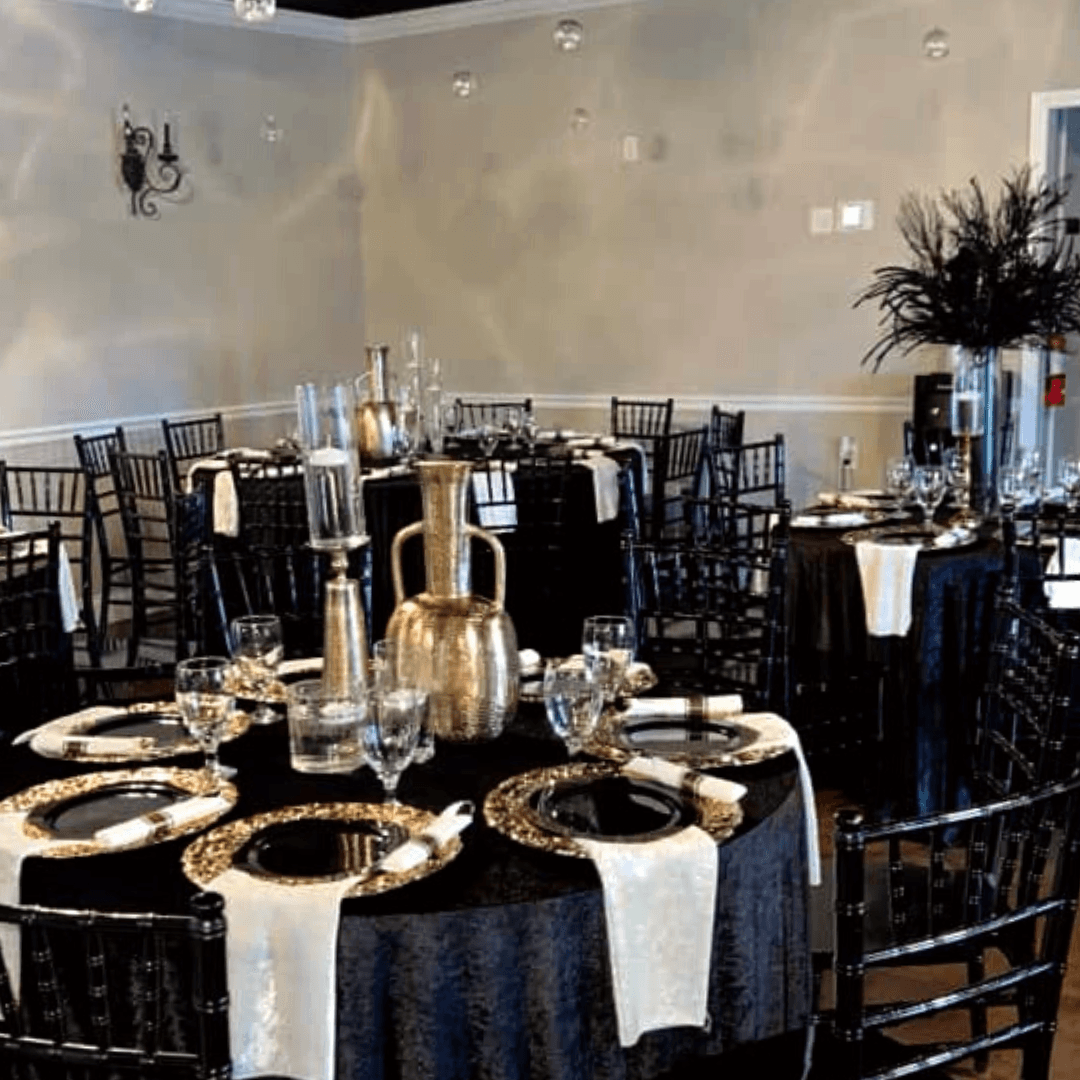 The Fountain South in Olive Branch